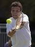 Roberto Bautista gana el Future de Tipton